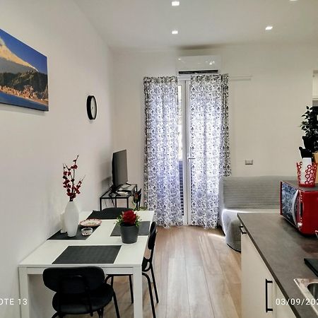 Laviko Holiday House Katanya Dış mekan fotoğraf