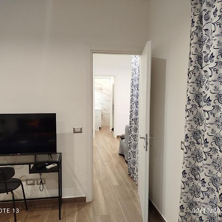 Laviko Holiday House Katanya Dış mekan fotoğraf