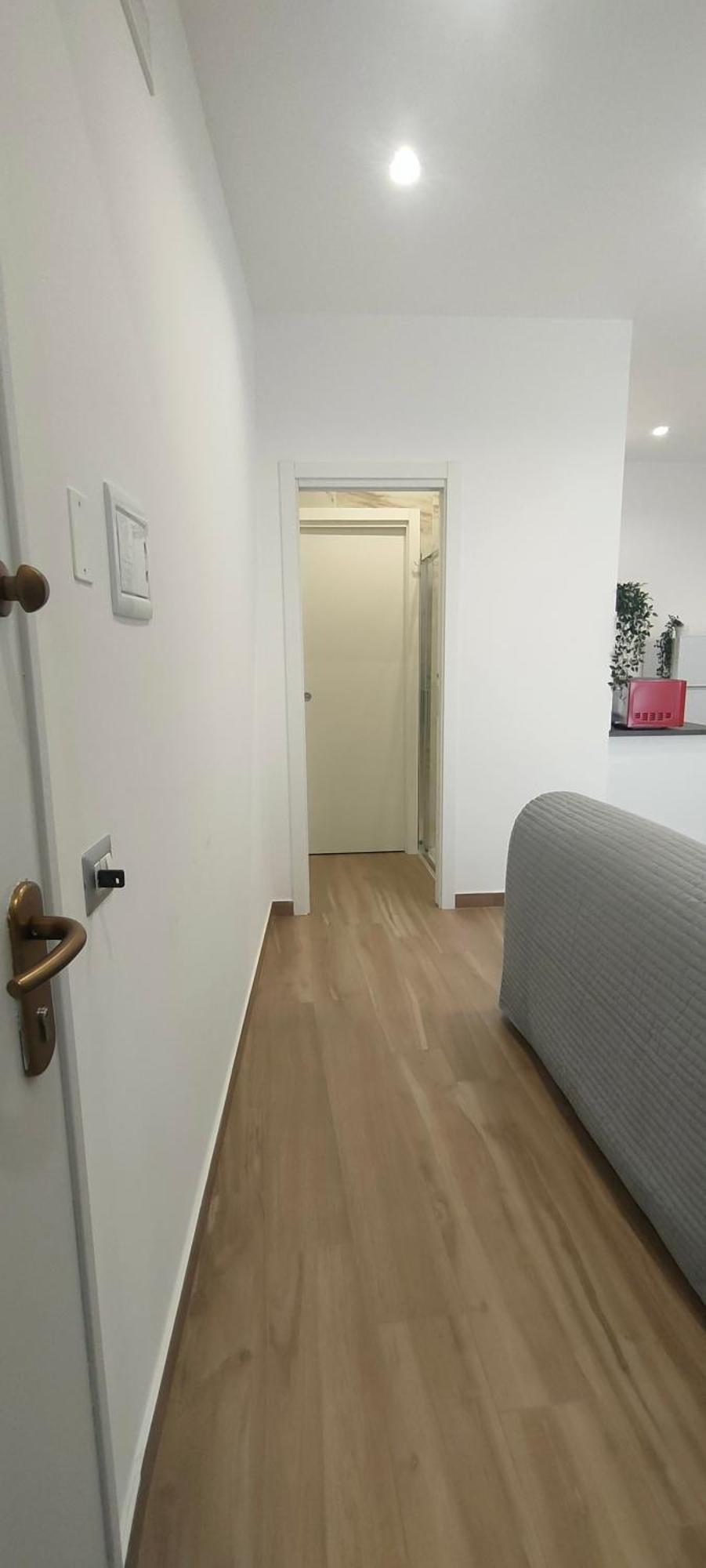 Laviko Holiday House Katanya Dış mekan fotoğraf