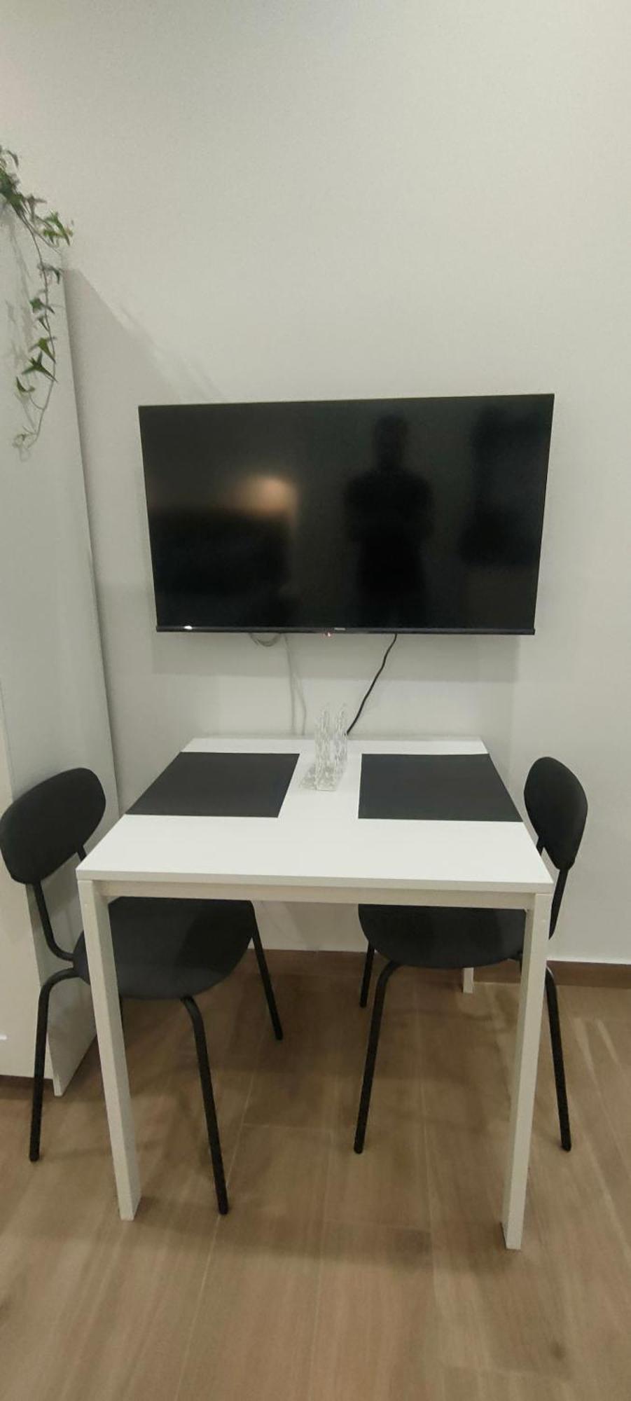 Laviko Holiday House Katanya Dış mekan fotoğraf