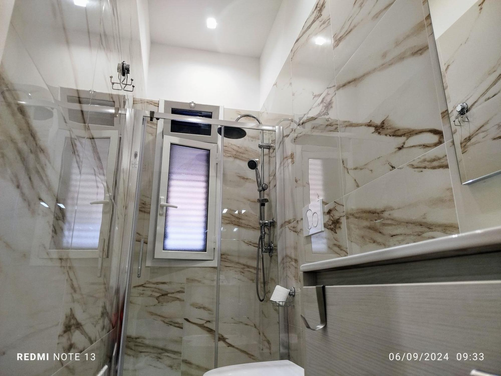 Laviko Holiday House Katanya Dış mekan fotoğraf