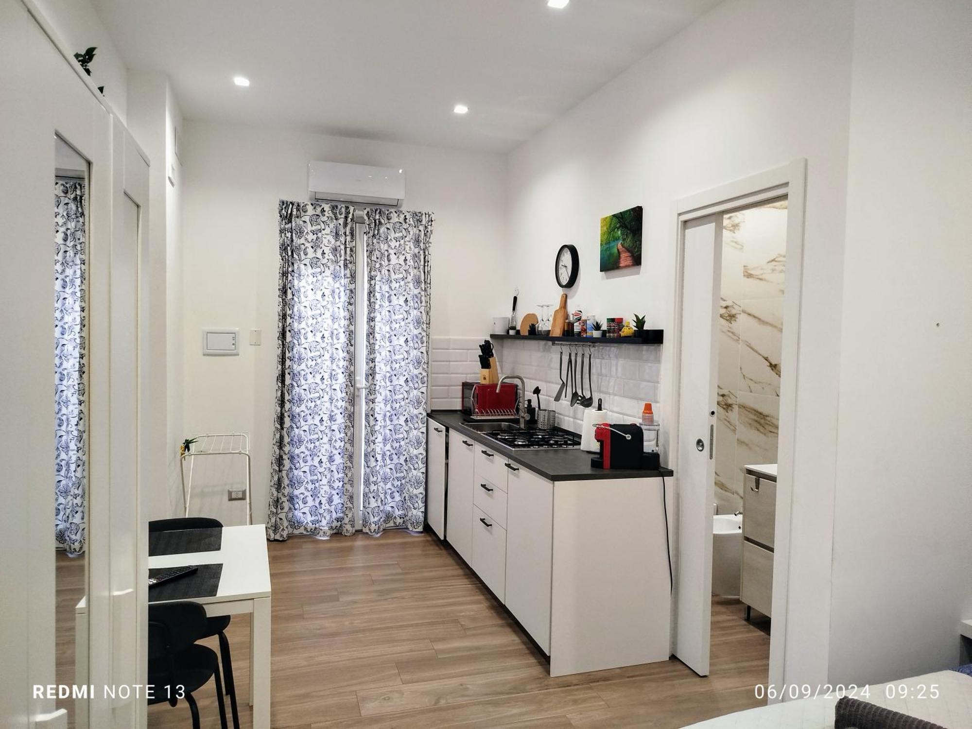 Laviko Holiday House Katanya Dış mekan fotoğraf