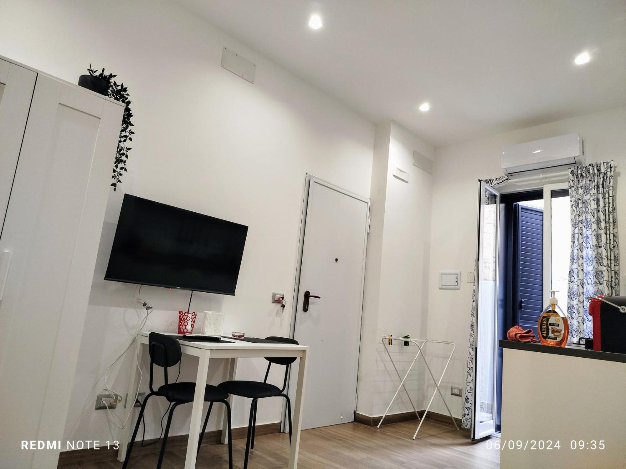 Laviko Holiday House Katanya Dış mekan fotoğraf