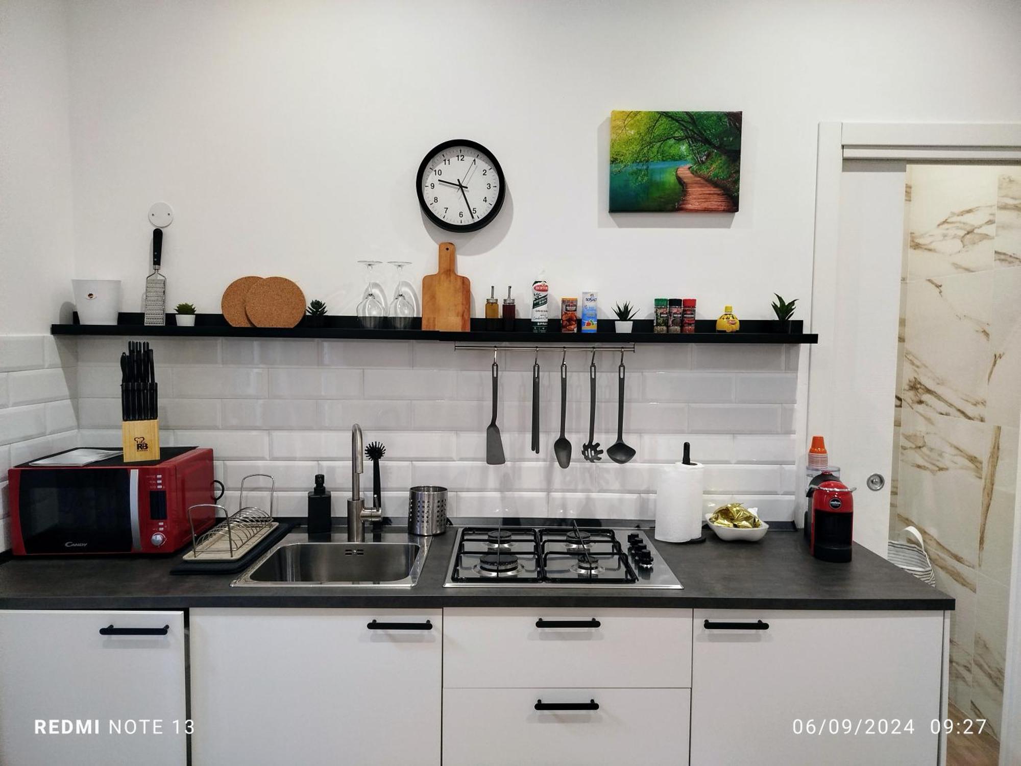 Laviko Holiday House Katanya Dış mekan fotoğraf