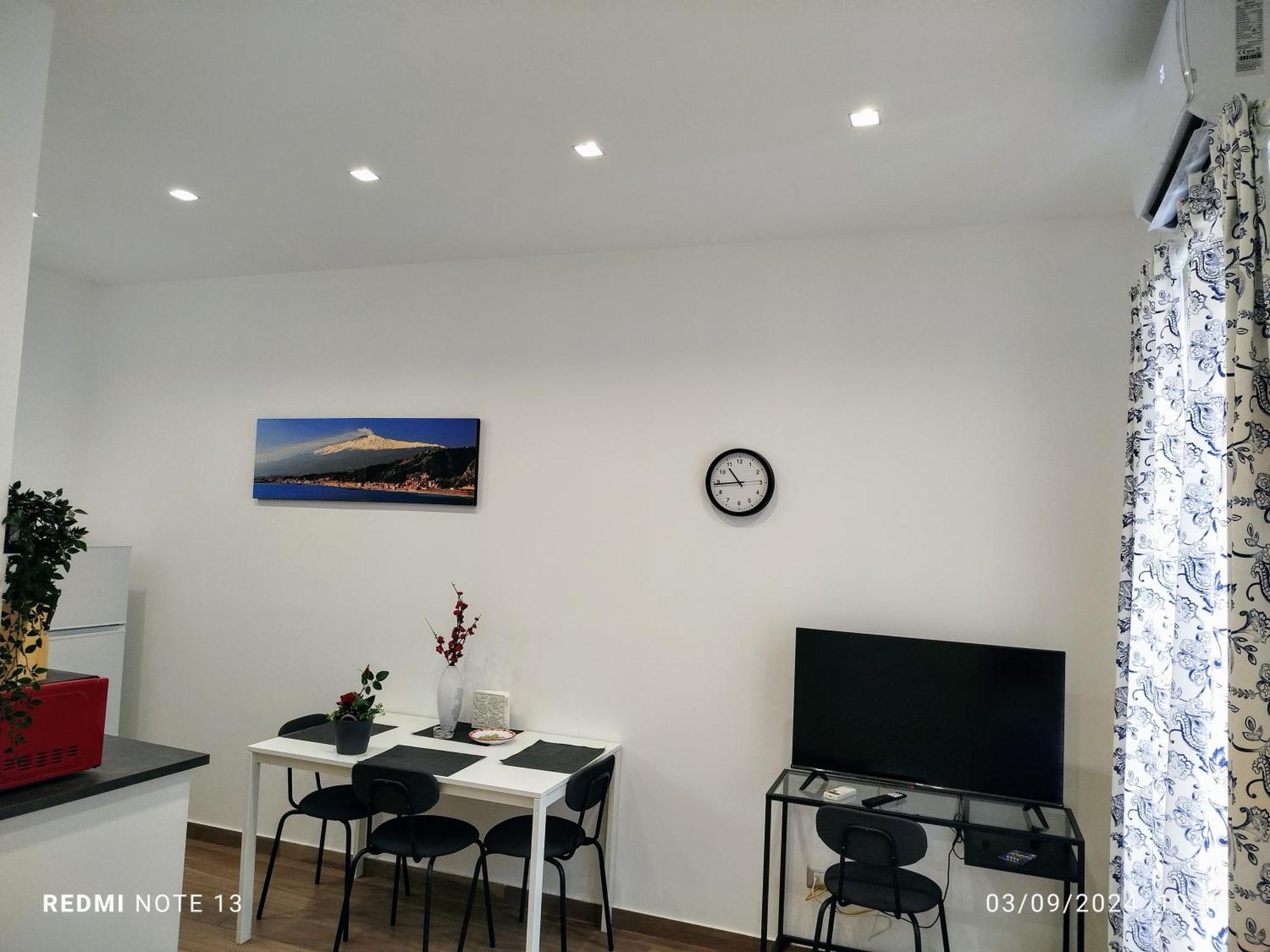 Laviko Holiday House Katanya Dış mekan fotoğraf