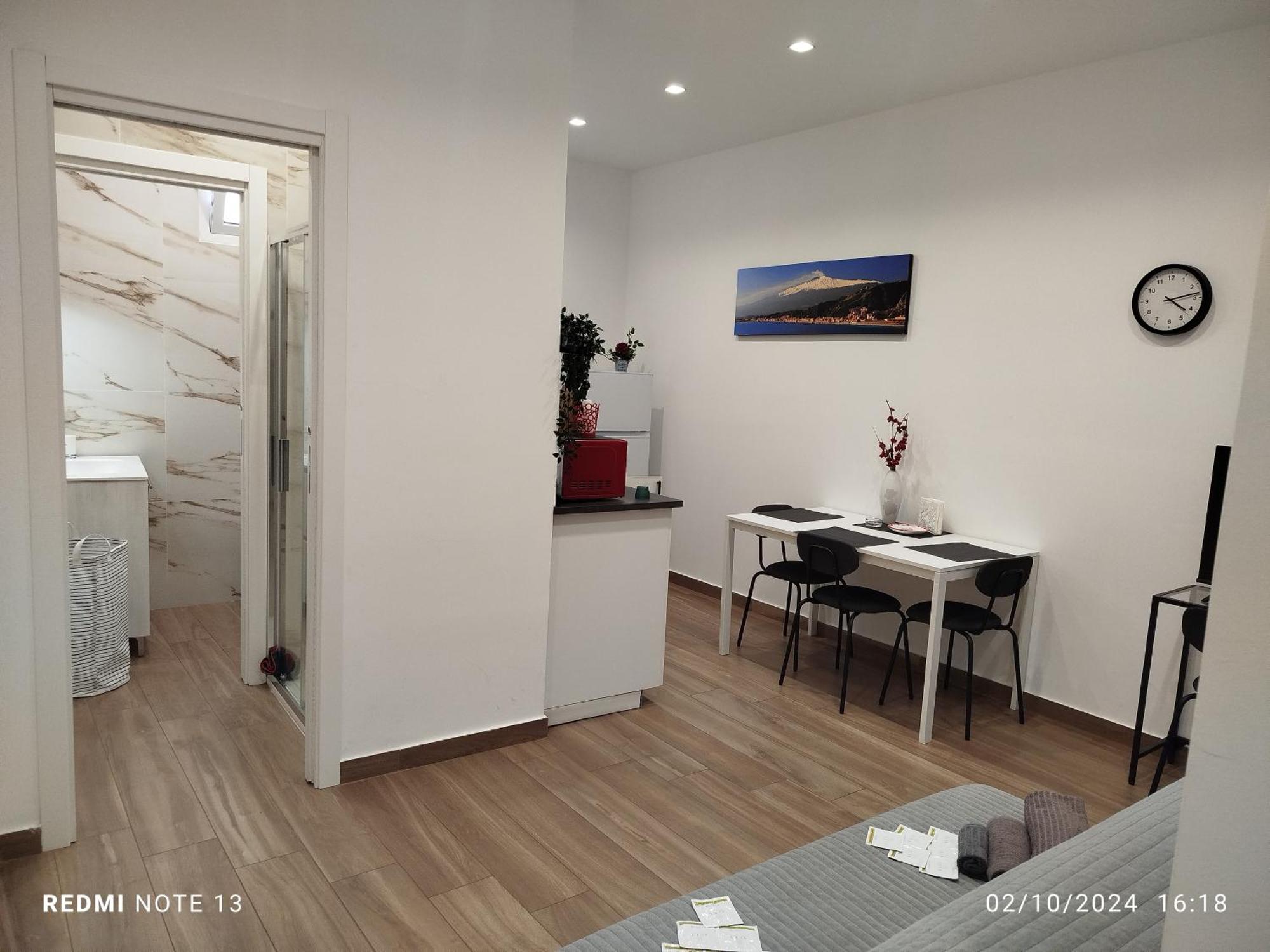 Laviko Holiday House Katanya Dış mekan fotoğraf