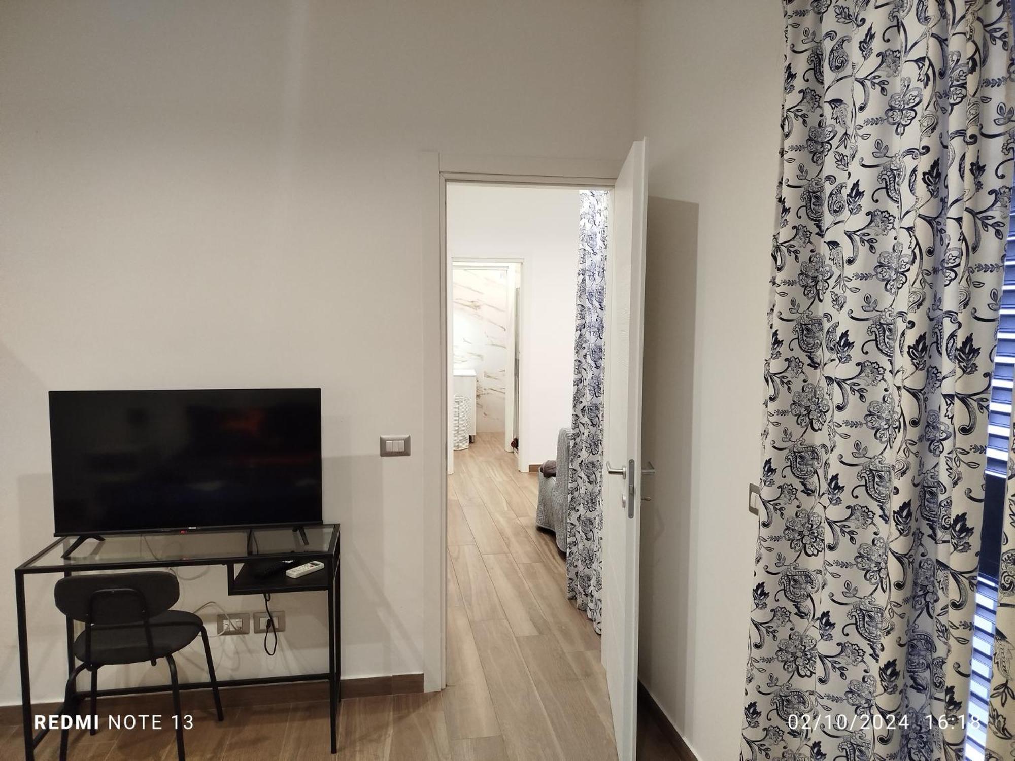 Laviko Holiday House Katanya Dış mekan fotoğraf